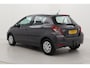 Toyota Yaris 1.3 VVT-i Now | Origineel NL | Volledige dealerhistorie | Trekhaak | Airco | Radio CD/MP3 speler | Stuurwiel multifunctioneel | Elektrische ramen voor