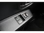 Toyota Yaris 1.3 VVT-i Now | Origineel NL | Volledige dealerhistorie | Trekhaak | Airco | Radio CD/MP3 speler | Stuurwiel multifunctioneel | Elektrische ramen voor