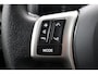 Toyota Yaris 1.3 VVT-i Now | Origineel NL | Volledige dealerhistorie | Trekhaak | Airco | Radio CD/MP3 speler | Stuurwiel multifunctioneel | Elektrische ramen voor