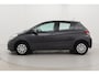 Toyota Yaris 1.3 VVT-i Now | Origineel NL | Volledige dealerhistorie | Trekhaak | Airco | Radio CD/MP3 speler | Stuurwiel multifunctioneel | Elektrische ramen voor