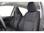 Toyota Yaris 1.3 VVT-i Now | Origineel NL | Volledige dealerhistorie | Trekhaak | Airco | Radio CD/MP3 speler | Stuurwiel multifunctioneel | Elektrische ramen voor