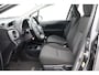 Toyota Yaris 1.3 VVT-i Now | Origineel NL | Volledige dealerhistorie | Trekhaak | Airco | Radio CD/MP3 speler | Stuurwiel multifunctioneel | Elektrische ramen voor