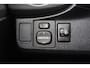 Toyota Yaris 1.3 VVT-i Now | Origineel NL | Volledige dealerhistorie | Trekhaak | Airco | Radio CD/MP3 speler | Stuurwiel multifunctioneel | Elektrische ramen voor