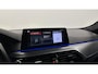 BMW 5-Serie 540i xDrive High Executive|M-Performance|AC-Schn