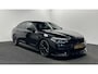 BMW 5-Serie 540i xDrive High Executive|M-Performance|AC-Schn