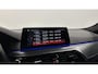 BMW 5-Serie 540i xDrive High Executive|M-Performance|AC-Schn