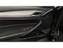 BMW 5-Serie 540i xDrive High Executive|M-Performance|AC-Schn