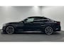 BMW 5-Serie 540i xDrive High Executive|M-Performance|AC-Schn