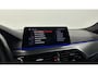 BMW 5-Serie 540i xDrive High Executive|M-Performance|AC-Schn