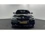 BMW 5-Serie 540i xDrive High Executive|M-Performance|AC-Schn