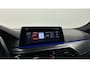 BMW 5-Serie 540i xDrive High Executive|M-Performance|AC-Schn