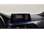 BMW 5-Serie 540i xDrive High Executive|M-Performance|AC-Schn
