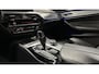 BMW 5-Serie 540i xDrive High Executive|M-Performance|AC-Schn