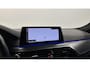 BMW 5-Serie 540i xDrive High Executive|M-Performance|AC-Schn