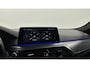 BMW 5-Serie 540i xDrive High Executive|M-Performance|AC-Schn