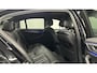 BMW 5-Serie 540i xDrive High Executive|M-Performance|AC-Schn