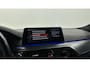 BMW 5-Serie 540i xDrive High Executive|M-Performance|AC-Schn