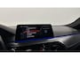 BMW 5-Serie 540i xDrive High Executive|M-Performance|AC-Schn