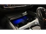 BMW 5-Serie 540i xDrive High Executive|M-Performance|AC-Schn