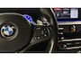 BMW 5-Serie 540i xDrive High Executive|M-Performance|AC-Schn
