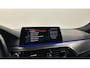 BMW 5-Serie 540i xDrive High Executive|M-Performance|AC-Schn