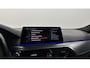 BMW 5-Serie 540i xDrive High Executive|M-Performance|AC-Schn