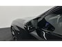BMW 5-Serie 540i xDrive High Executive|M-Performance|AC-Schn
