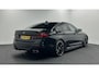 BMW 5-Serie 540i xDrive High Executive|M-Performance|AC-Schn