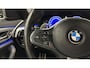 BMW 5-Serie 540i xDrive High Executive|M-Performance|AC-Schn