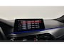 BMW 5-Serie 540i xDrive High Executive|M-Performance|AC-Schn