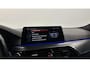 BMW 5-Serie 540i xDrive High Executive|M-Performance|AC-Schn