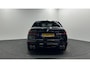 BMW 5-Serie 540i xDrive High Executive|M-Performance|AC-Schn