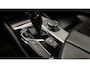 BMW 5-Serie 540i xDrive High Executive|M-Performance|AC-Schn