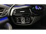 BMW 5-Serie 540i xDrive High Executive|M-Performance|AC-Schn