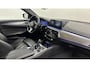 BMW 5-Serie 540i xDrive High Executive|M-Performance|AC-Schn