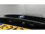 BMW 5-Serie 540i xDrive High Executive|M-Performance|AC-Schn