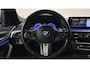 BMW 5-Serie 540i xDrive High Executive|M-Performance|AC-Schn