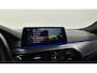 BMW 5-Serie 540i xDrive High Executive|M-Performance|AC-Schn