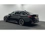 BMW 5-Serie 540i xDrive High Executive|M-Performance|AC-Schn