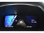 Renault Symbioz E-Tech full hybrid 145 esprit Alpine | AUTOMAAT | STUUR/STOELVERWARMING | CAMERA | NAVI | APPLECARPLAY/ANDROIDAUTO | ADAPT. CRUISE CONTROL | CLIMATE CONTROL | PDC | LMV