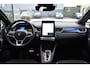 Renault Symbioz E-Tech full hybrid 145 esprit Alpine | AUTOMAAT | STUUR/STOELVERWARMING | CAMERA | NAVI | APPLECARPLAY/ANDROIDAUTO | ADAPT. CRUISE CONTROL | CLIMATE CONTROL | PDC | LMV