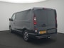 Renault Trafic 2.0 dCi 170 T29 L1H1 Luxe - 170 PK - All Seasonbanden - Achteruitrijcamera - Cruise Control - Trekhaak