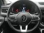 Renault Trafic 2.0 dCi 170 T29 L1H1 Luxe - 170 PK - All Seasonbanden - Achteruitrijcamera - Cruise Control - Trekhaak