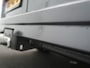 Renault Trafic 2.0 dCi 170 T29 L1H1 Luxe - 170 PK - All Seasonbanden - Achteruitrijcamera - Cruise Control - Trekhaak