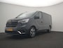Renault Trafic 2.0 dCi 170 T29 L1H1 Luxe - 170 PK - All Seasonbanden - Achteruitrijcamera - Cruise Control - Trekhaak