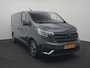Renault Trafic 2.0 dCi 170 T29 L1H1 Luxe - 170 PK - All Seasonbanden - Achteruitrijcamera - Cruise Control - Trekhaak