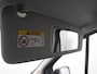Renault Trafic 2.0 dCi 170 T29 L1H1 Luxe - 170 PK - All Seasonbanden - Achteruitrijcamera - Cruise Control - Trekhaak