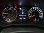 Renault Trafic 2.0 dCi 170 T29 L1H1 Luxe - 170 PK - All Seasonbanden - Achteruitrijcamera - Cruise Control - Trekhaak