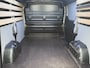 Renault Trafic 2.0 dCi 170 T29 L1H1 Luxe - 170 PK - All Seasonbanden - Achteruitrijcamera - Cruise Control - Trekhaak
