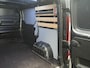 Renault Trafic 2.0 dCi 170 T29 L1H1 Luxe - 170 PK - All Seasonbanden - Achteruitrijcamera - Cruise Control - Trekhaak